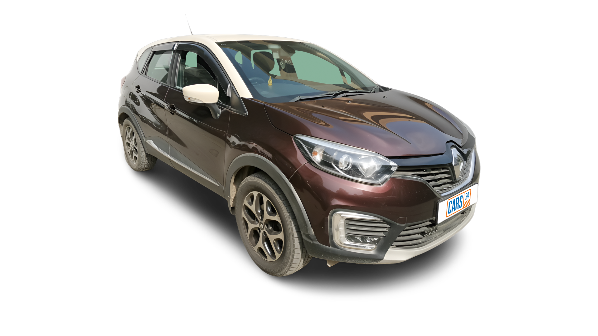 Renault Captur-img